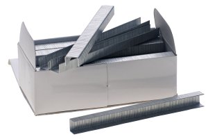 FUBAG Скоба для S1216 (12.9*10 мм, 5000 шт) в Биробиджане фото