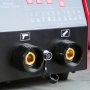Аппарат точечной сварки FUBAG TS 2300 в Биробиджане фото