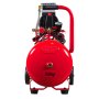 Компрессор воздушный безмасляный малошумный FUBAG OLS 250/50 CM2 в Биробиджане фото