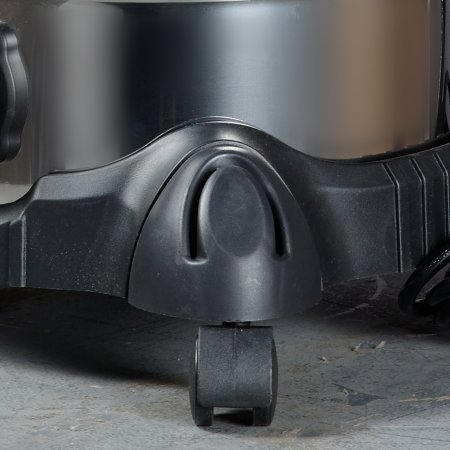 FUBAG Строительный пылесос WD 5SP в Биробиджане фото