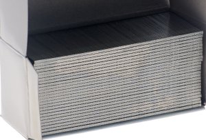 FUBAG Гвозди для SN4050 (1.05х1.25, 20мм, 5000 шт) в Биробиджане фото