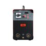 FUBAG Сварочный полуавтомат инвертор INMIG 500T DW SYN + Подающий механизм DRIVE INMIG DW SYN + Шланг пакет 5 м + горелка FB 400 3m в Биробиджане фото