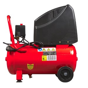 Компрессорный набор FUBAG House Master Kit безмасляный компрессор + 5 предметов в Биробиджане фото