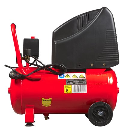 Компрессорный набор FUBAG House Master Kit безмасляный компрессор + 5 предметов в Биробиджане фото