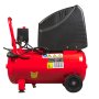 Компрессорный набор FUBAG House Master Kit безмасляный компрессор + 5 предметов в Биробиджане фото