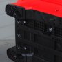FUBAG Инверторный генератор TI 2000 купить в Биробиджане