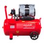 Компрессор воздушный безмасляный малошумный FUBAG OLS 250/50 CM2 в Биробиджане фото