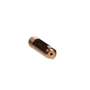 FUBAG    Контактный наконечник M6 X 25мм ECU 1.0мм/.040 дюйма (10 шт.) в Биробиджане фото