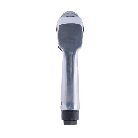 FUBAG Пневмовинтоверт SL 60 + Биты для SL 100, SL 120 1/4 дюйма x50мм (100 шт.) в ПОДАРОК в Биробиджане фото