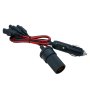 Зарядное устройство FUBAG MICRO 160/12 в Биробиджане фото