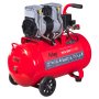 Компрессор воздушный безмасляный малошумный FUBAG OLS 250/50 CM2 в Биробиджане фото