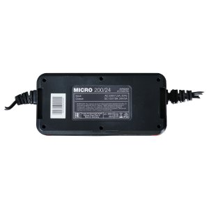Зарядное устройство FUBAG MICRO 200/24 в Биробиджане фото