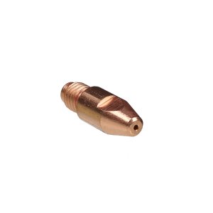 FUBAG Контактный наконечник M8х30 мм ECU D=1.2 мм (10 шт.) в Биробиджане фото