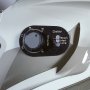  Маска сварщика Хамелеон FUBAG IR 9-13C S в Биробиджане фото