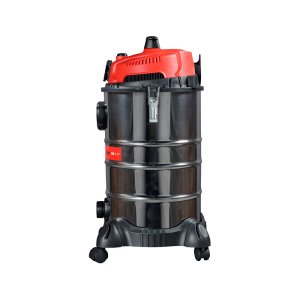 FUBAG Строительный пылесос WD 5SP в Биробиджане фото