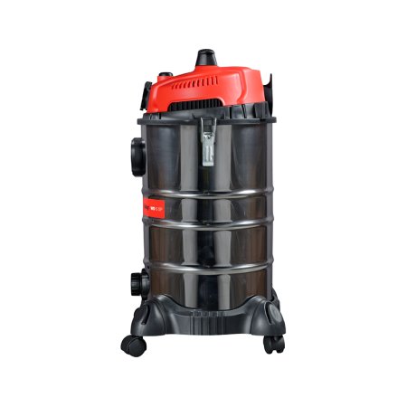 FUBAG Строительный пылесос WD 5SP в Биробиджане фото