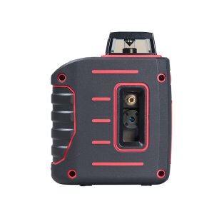 FUBAG Лазерный уровень Prisma 20R V2H360 в Биробиджане фото