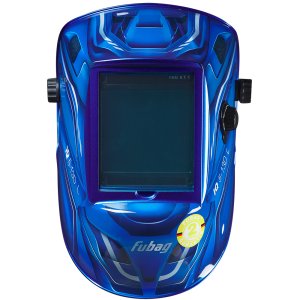  Маска сварщика Хамелеон FUBAG IQ 5-13D L в Биробиджане фото