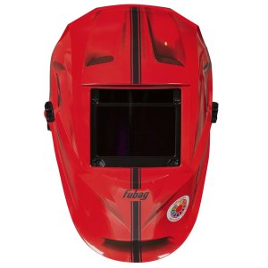  Маска сварщика Хамелеон FUBAG IR 4-13R M в Биробиджане фото
