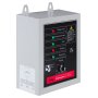 FUBAG Блок автоматики Startmaster DS 25000 (230V) для дизельных электростанций (DS 5500 A ES DS 11000 A  ES). Однофазный. в Биробиджане фото