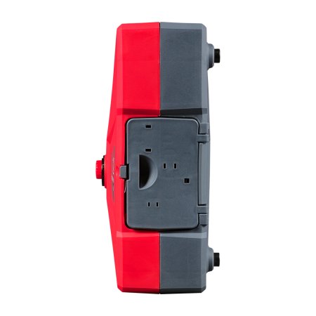 Компрессор безмасляный FUBAG Чистый Воздух (Smart Air) с набором пневмоинструмента в Биробиджане фото