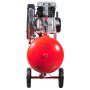 Ременной одноступенчатый компрессор FUBAG B4000B/100 CM3 в Биробиджане фото
