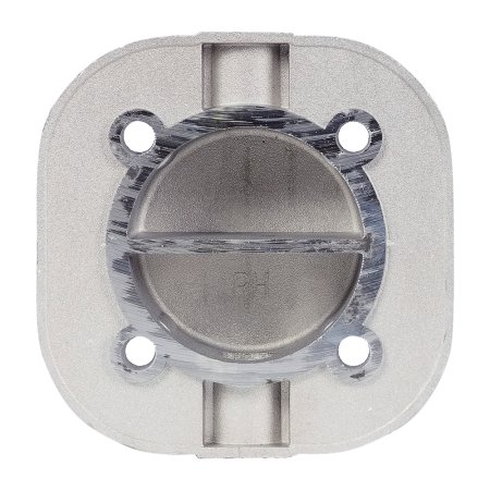 Крышка цилиндра для поршневого компрессора FUBAG VCF/50, VCF/100