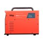 FUBAG Сварочный инвертор INTIG 320 T W DC PULSE с горелкой FB TIG 26 5P 4m  в Биробиджане фото