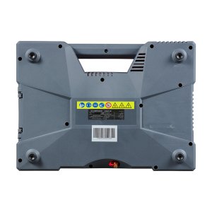 Компрессор безмасляный FUBAG Чистый Воздух (Smart Air) с набором пневмоинструмента в Биробиджане фото