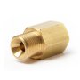 FUBAG Переходник с M12x1 на 1/4G в Биробиджане фото