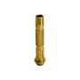 FUBAG Цанга ф1.6 FB TIG 240-550W (2 шт.) в Биробиджане фото
