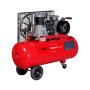 Ременной одноступенчатый компрессор FUBAG B5200B/100 CT4 в Биробиджане фото