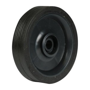 Вентилятор для сварочных инверторов IN PULSE 160 CEL, IN 180 CEL