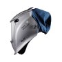  Маска сварщика FUBAG BLITZ 5-13 PAPR I Visor Digital Natural Color в Биробиджане фото