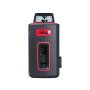 FUBAG Лазерный уровень Prisma 20R V2H360 в Биробиджане фото