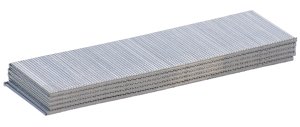 FUBAG Гвозди для F50 (1.05*1.25, 35 мм, 5000 шт) в Биробиджане фото