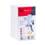 FUBAG Краскораспылитель MASTER G600/1.4 HVLP с верхним бачком и редуктором в Биробиджане фото