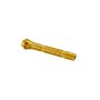 FUBAG Цанга ф1.0 FB TIG 190-400W-450W (2 шт.) в Биробиджане фото