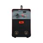 FUBAG Сварочный полуавтомат инвертор INMIG 400T DG + Подающий механизм DRIVE INMIG DG + Шланг пакет 5м  + Горелка FB 400 3m в Биробиджане фото