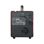 FUBAG Сварочный полуавтомат IRMIG 208 SYN PLUS c горелкой FB 250 3m в Биробиджане фото