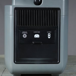 Портативная электростанция FUBAG AS 2400i (аккумулятор LiFePO4) в Биробиджане фото