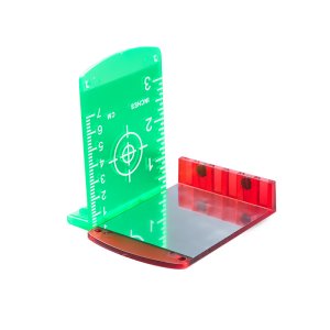 Мишень красная FUBAG (Target) R в Биробиджане фото