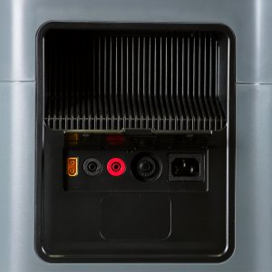 Портативная электростанция FUBAG AS 4800i (аккумулятор LiFePO4) в Биробиджане фото