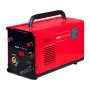 FUBAG Сварочный полуавтомат IRMIG 160 SYN LED (с горелкой 150А в комплекте) в Биробиджане фото