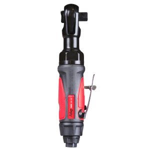 Пневмогайковерт угловой FUBAG RWC 105 1/2" в Биробиджане фото