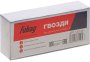 FUBAG Гвозди для F50 (1.05*1.25, 35 мм, 5000 шт) в Биробиджане фото