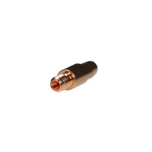 FUBAG    Контактный наконечник M6х28 мм ECU D=0.8 мм (10 шт.) в Биробиджане фото