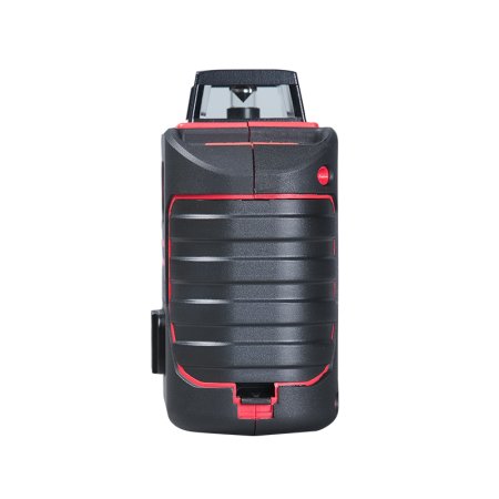 FUBAG Лазерный уровень Prisma 20R V2H360 в Биробиджане фото
