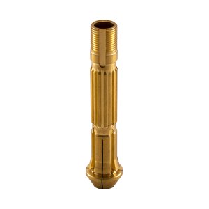 FUBAG Цанга ф6.4 FB TIG 550W (2 шт.) в Биробиджане фото