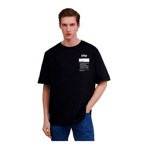 Фирменная футболка Fubag размер L в Биробиджане фото
